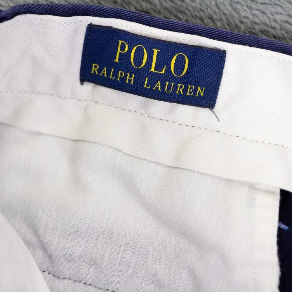 Polo Ralph Lauren polo ralph